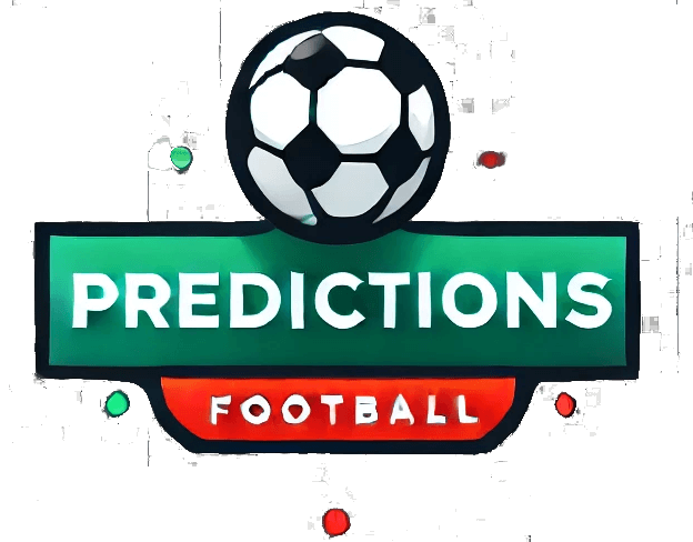 Predictions football