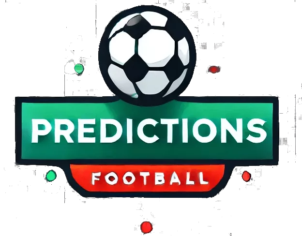 Predictions Football Logo