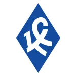 Krylya Sovetov