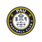 PAU