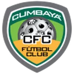Cumbayá