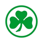 SpVgg Greuther Furth