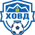 Khovd