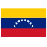 Venezuela