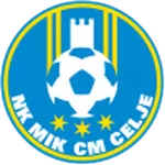 Celje