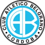 Belgrano Cordoba