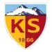 Kayserispor