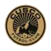 Cusco