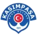 Kasimpasa