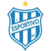 Esportivo