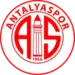 Antalyaspor