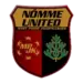 Nõmme United