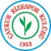 Rizespor