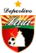 Fundación Lara Deportiva