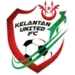 Kelantan United