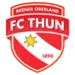 FC Thun