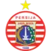 Persija