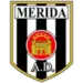 Mérida AD