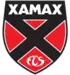 Neuchatel Xamax FC