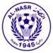 Al Nasr