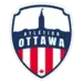 Atlético Ottawa