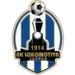 NK Lokomotiva Zagreb