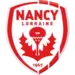 Nancy