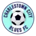 Charlestown City Blues