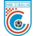 HNK Cibalia