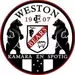 Weston Bears