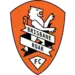 Brisbane Roar II