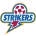 Brisbane Strikers