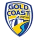 Gold Coast United