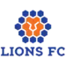 Lions