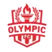 Olympic