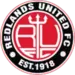 Redlands United