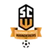 SC Wanderers