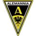 Alemannia Aachen U19