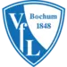 Bochum U19