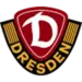 Dynamo Dresden U19