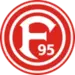 Fortuna Düsseldorf U19