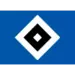 Hamburger SV U19