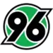 Hannover 96 U19