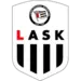 Lask Linz