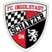 Ingolstadt U19