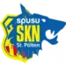 SKN ST. Polten