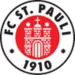 St. Pauli U19