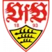 Stuttgart U19