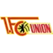 Union Berlin U19