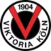 Viktoria Köln U19